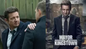 Is 'Mayor Of Kingstown' Season 5 Related To Season 4? There Won't Be Anymore Seasons After It
