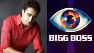 'Happy Patel' Actor, Imran Khan Reveals Harsh Reality Of 'Bigg Boss', 'They Are Deprived Of Food...'