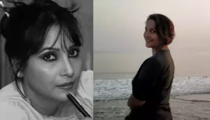 Famous Bengali Actress, Sraboni Banik Passed Away In Kolkata At The Age Of 41, What Was The Reason?
