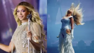 Beyonce Net Worth: Queen Bey Makes It To The Billionaire List, How Did She Build The Empire?