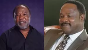 'The Wire' Actor Isiah Whitlock Jr. Passed Away At 71, Cause Of Death And His Last Post Surface
