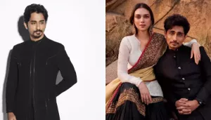 Siddharth Shares He Rejected Films That Required Him To Slap Women, Netizens Call Him A 'Hypocrite'