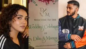 Raftaar Is Getting Married For 2nd Time Post Divorce? Viral Glimpses, His Cryptic Note Create Buzz