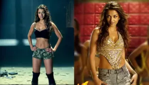 Aditya Chopra Gave Aishwarya Rai An Ultimatum Of 10 Days To Shed 5 Kilos To Look Fit In 'Dhoom 2'