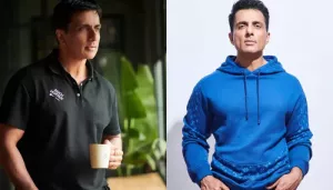 Sonu Sood Addresses 2021 Income Tax Raid, Reveals His Home Has No Locks And Is Open For Everyone