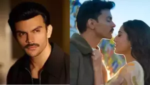 Did Veer Pahariya Subtly Refer To Drunk Dialling Sara Ali Khan After Their Reported Breakup?