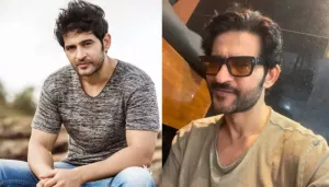 'TV Actors Can Make Rs. 1 Crore In A Year', Hiten Tejwani Opens Up On Challenges Of Non-Stop Shoots