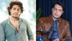 Junaid Khan Gets Too Honest About His Star Kids 'Privileges', Netizens Say, 'Bro Lives In Delulu...'