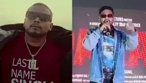 Odia Rapper, Abhinav Singh Aka 'Juggernaut' Found Dead At Home, Family Blame His Wife For Torture