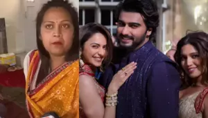 'Mere Husband Ki Biwi' Inspires Man To Cheat On Wife With Her Bestie, Gets Caught In Bed