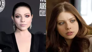 Who Was Michelle Trachtenberg? 'Gossip Girl' Star Who Was Found Dead At Her NYC Apartment At 39