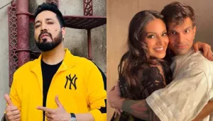Mika Singh Reveals Bipasha Basu Has 'No Work', Calls It Karma For Costing Him Rs. 10 Cr In Overheads