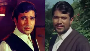 Rajesh Khanna Wanted To Participate In 'Bigg Boss' He Thought It Might Make Him A 'Better Person'