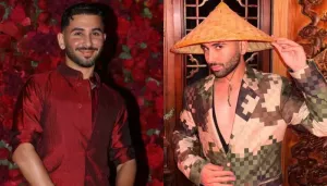 Orry's Alleged Alcohol Consumption Case: Hotel Body Reacts To The Incident Near Maa Vaishno Devi