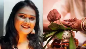 Kendriya Vidyalaya's Teacher Commits Suicide Due To Husband, Leaves Last Text 'Wanted Working Maid'