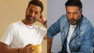 Jaaved Jaaferi Says Rajkumar Hirani Has Cracked The Code For 'Socially Relevant' Films, 'There Is..'