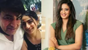 'Give Me..Will Give You Divorce', Shweta Tiwari Said Ex-Husband Sacrificed Daughter For 93 Lakh Flat