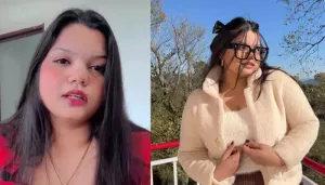 Misha Agrawal's Family Reveals Cause Behind Her Demise At 24, 'She Became Overwhelmed And Took..'