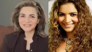 Kahaani Ghar Ghar Kii Fame, Shweta Kawatra Turns To Real Estate From Acting, Sells Property In Dubai