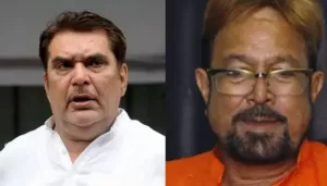 Raza Murad Shares Rajesh Khanna Used To Gift Bungalows To His Friends, 'He Was Big Hearted..'