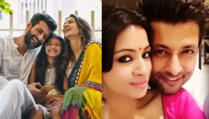 Barkha Bisht's In-Laws Ended All Contact With Her And Her Daughter: 'Daughter-In-Law Thi 15 Saal..'