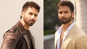 Netizens Find An ERROR In Shahid's 'Deva' Wonder If It's Laziness Or Ignorance, 'Only Doraemon's...'