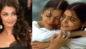 Aishwarya Rai's 'Taal' Co-Star, Jividha Sharma Shares If Actress Had Attitude On Sets