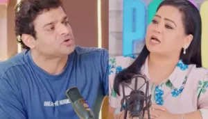 Karan Patel Is Not Getting Any Work Offers From Television Or Web: 'Mai Toh Ghar Par Hi Baitha Hoon'