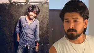 Meet Deepak Mahto, Wanted To Be Actor, Worked As Labourer, Now Influencer With Millions Of Followers