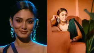 'Bigg Boss OTT 3' Winner Sana Makbul Shuts Down Body Shaming Trolls, 'Kisiko Bolne Se Pehle..'