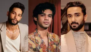 Babil Khan REACTIVATES His Instagram, Reacts To Support Shown By Celebs, 'I Don't Have Energy..'