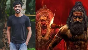 Junior Artist Of 'Kantara: Chapter 1' Dies By Drowning, Film's Shooting Came To An Abrupt Halt