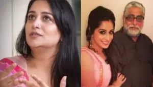 Dipika Kakar SLAMS Pakistan As An 'Army Officer Daughter': 'Saamne Ek Aisa Desh Hai Jo..'