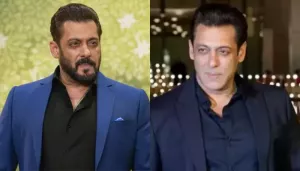 Salman Khan Deletes Tweet On Indo-Pak Ceasefire After Facing Backlash Over Operation Sindoor Silence