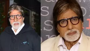 Amitabh Bachchan Puts An End To Blank Posts On X, Breaks Silence On Operation Sindoor