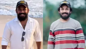 'Kantara Chapter 1' Actor, Rakesh Poojary Passed Away At 33, Collapsed During A Wedding Ceremony