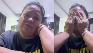 Bharti Singh ADDRESSES Outrage On Her 'Going To Holidays' As Family Battles Indo-Pak War In Punjab