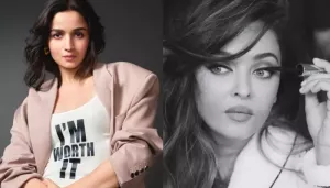 Cannes 2025: Alia Bhatt Will Be Making Her Red Carpet Debut Alongside Aishwarya Rai Bachchan