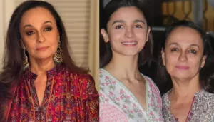 Alia Bhatt's British Citizenship Comes Under Public Scrutiny After Mom, Soni Razdan's Ceasefire Post