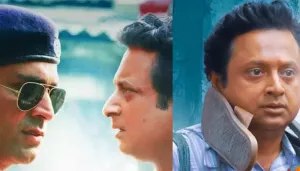 'Bohurupi' Movie Review: Shiboprasad Mukherjee's Film Shows Reason For Unemployment In '90s Bengal