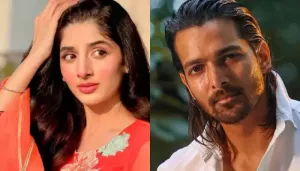 'Sanam Teri Kasam' Makers Reveal If Mawra Hocane Will Be Seen In The Sequel Or Not: 'Mawra Toh...'