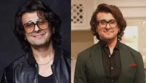 Sonu Nigam Gets Relief From Karnataka High Court After His Controversial Remark At Bengaluru Concert