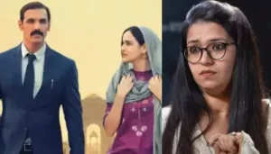 Sadia Met Uzma Ahmed, Shared Latter's Current Mental State, Director Didn't Let Duo Meet Beforehand