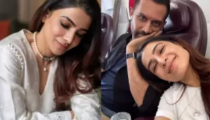 Samantha Finds Love In Raj Nidimoru Who Is 8 Years Older Than Her After Divorce From Naga Chaitanya?