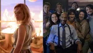 Final Destination Bloodlines Review: Iconic Horror Franchise Is Back With Chills, Thrills, Suspense