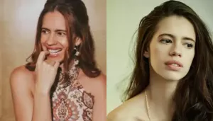 Kalki Koechlin Shares Being Denied Entry At Award Function As She Came In Swift, 'I Do Spend Money'