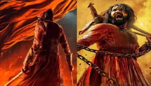 'Raja Shivaji': Abhishek Bachchan Starrer Gets Compared To Vicky Kaushal's 'Chhaava': 'Bore Ho Gye'