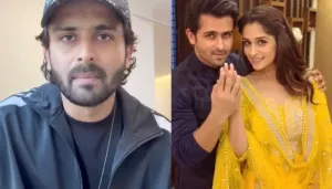 Dipika Kakar's Husband, Shoaib Ibrahim SHARES Health Update: 'Bahut Jada Halat Kharab Ho Gayi..'