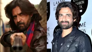 'Son Of Sardaar' Actor, Mukul Dev, Dies At 54, Bollywood Mourns The Loss Of A Gentle Star