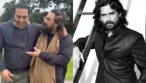 Mukul Dev's 'Son Of Sardar' Co-Star, Vindu Dara Shares He Suffered From Loneliness, 'His Daughter..'
